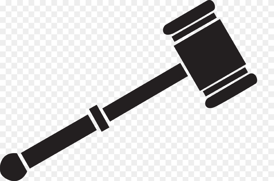 Gavel Clipart Best, Device, Hammer, Tool, Mallet Free Transparent Png