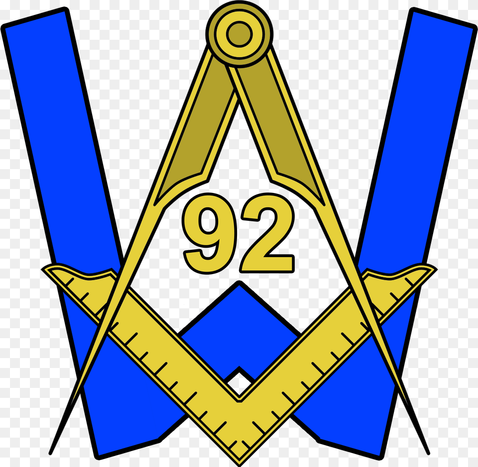 Gavel Clipart Masonic Waco Masonic Lodge, Symbol, Scoreboard, Logo Png