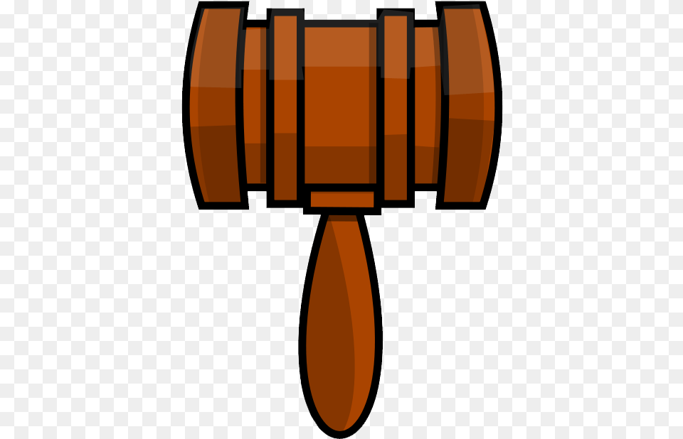 Gavel Clipart Pictures Gavel Clipart, Device, Hammer, Tool, Mallet Free Png Download