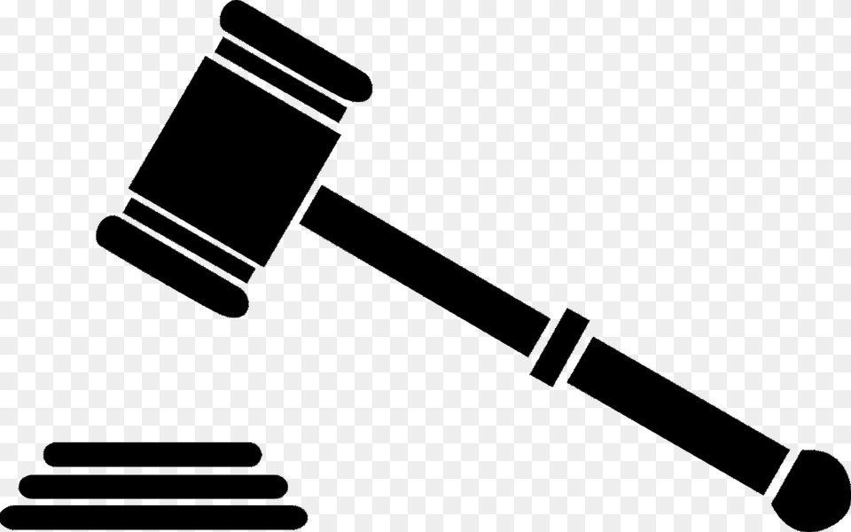 Gavel Computer Icons Judge Clip Art Background Gavel Clipart, Device, Hammer, Tool, Mallet Png Image
