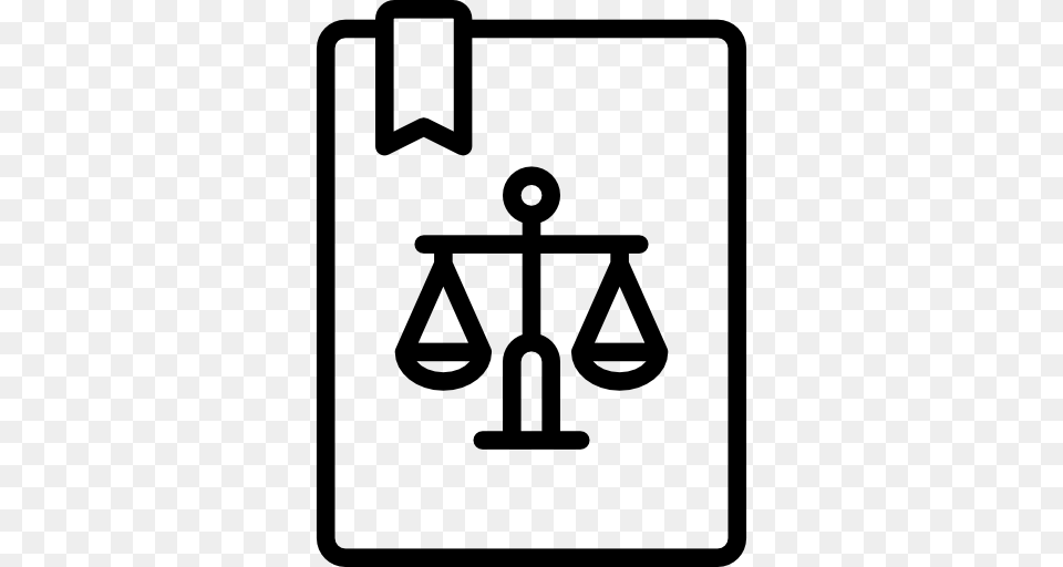 Gavel Court Judge Mace Law Tools And Utensils Justice Trial, Sign, Symbol, Scale Png Image