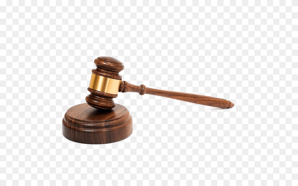 Gavel Download Arts, Device, Hammer, Smoke Pipe, Tool Free Transparent Png