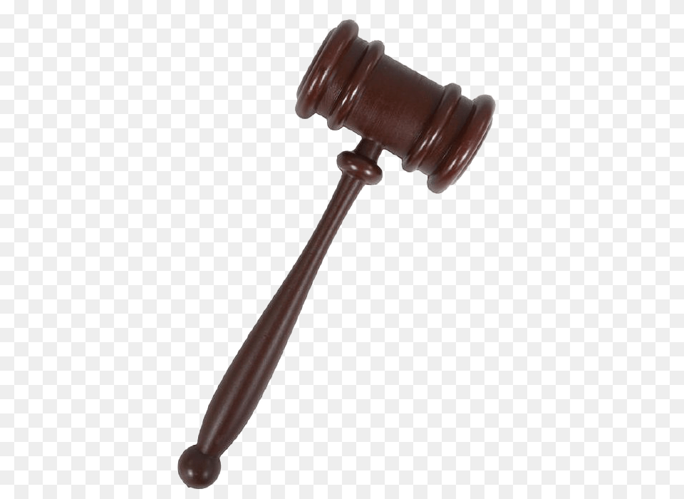 Gavel Download Image Arts, Device, Hammer, Tool, Mace Club Png