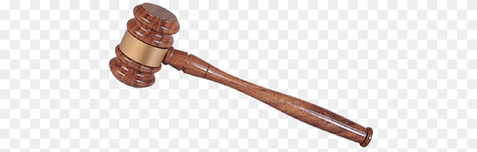 Gavel Download Mallet, Device, Hammer, Tool, Smoke Pipe Free Png