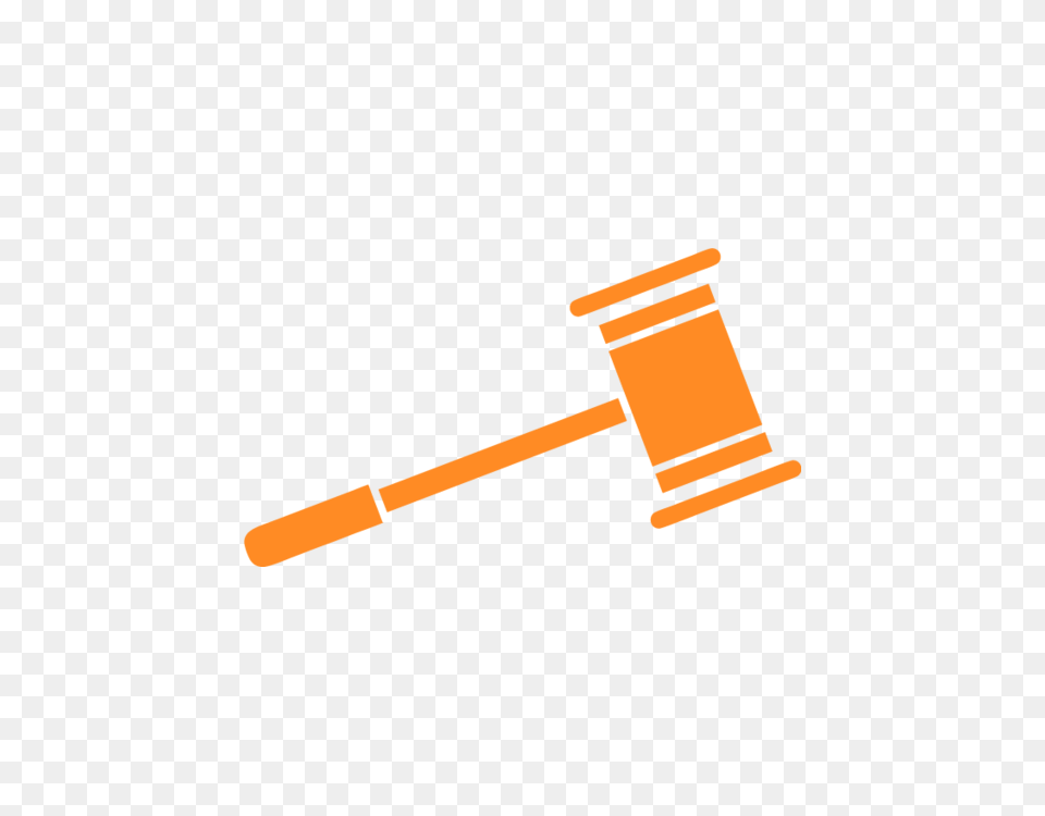 Gavel Icons Easy To And Use, Text Free Png Download