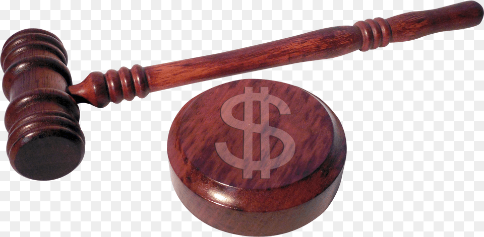 Gavel Image Government Regulations And Its Effect On Business, Device, Hammer, Tool, Mace Club Free Transparent Png