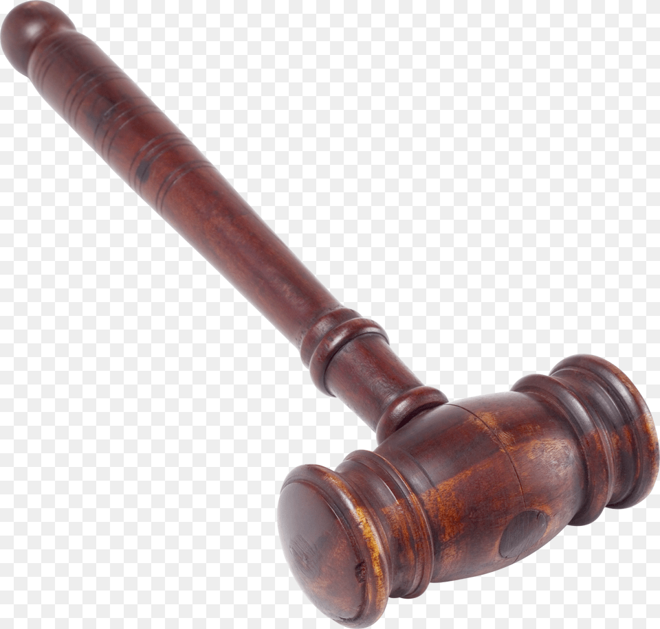 Gavel Portable Network Graphics, Smoke Pipe, Device, Hammer, Tool Png Image