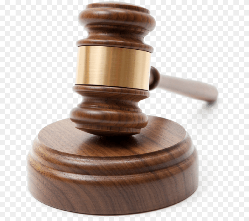 Gavel Transparent Background Gavel, Device, Hammer, Tool, Smoke Pipe Png Image