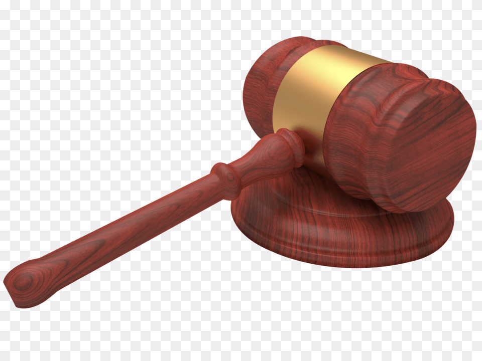 Gavel Image Best Stock Photos, Device, Hammer, Tool, Mallet Free Transparent Png