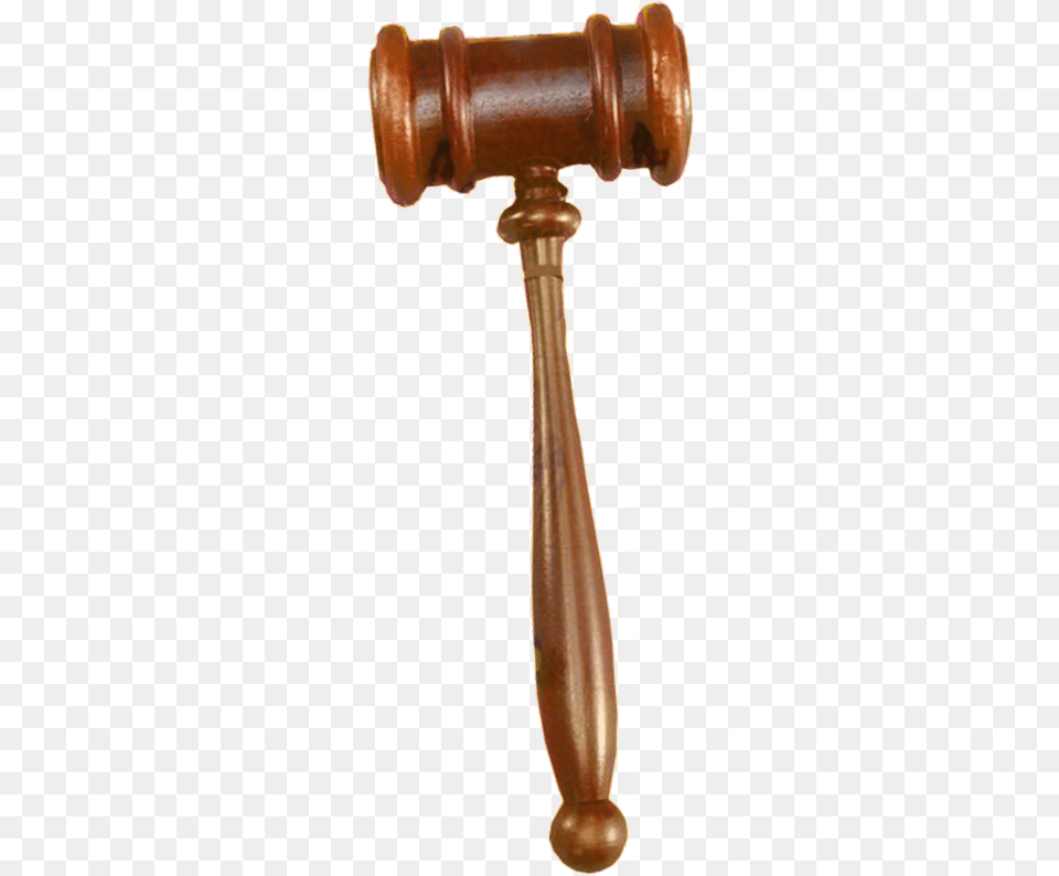 Gavel Judge Portable Network Graphics Clip Art Court Judge Gavel, Device, Hammer, Tool, Mallet Free Png Download