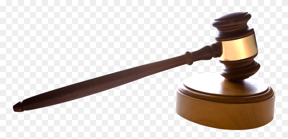 Gavel Law Image, Device, Hammer, Tool, Smoke Pipe Png