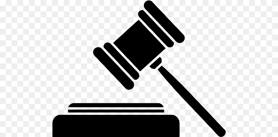 Gavel Pic, Device, Hammer, Tool, Mallet Free Png Download