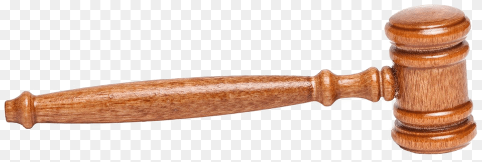 Gavel Pic Mallet, Device, Hammer, Tool, Smoke Pipe Free Transparent Png