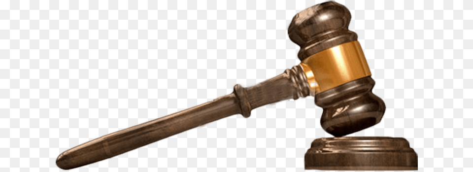 Gavel Stock Photography Auction Judge Hammer Judge Hammer, Device, Tool, Smoke Pipe, Mallet Free Transparent Png