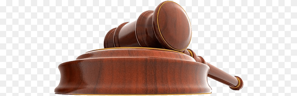 Gavel Supreme Court Hammer, Device, Tool Free Png