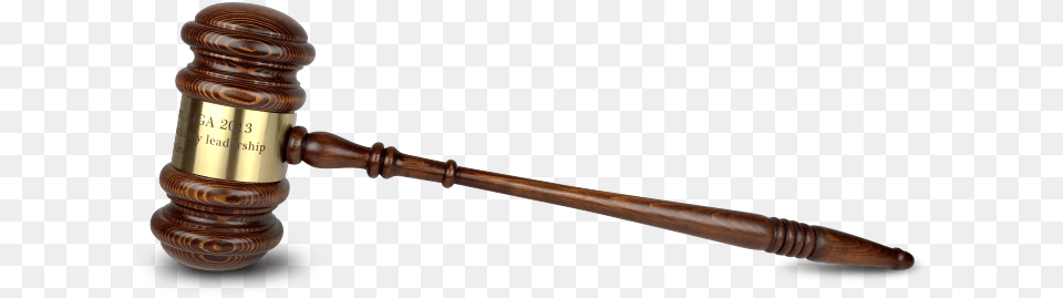 Gavel Transparent Transparentpng Transparent Background Gavel, Device, Hammer, Tool, Mallet Free Png Download