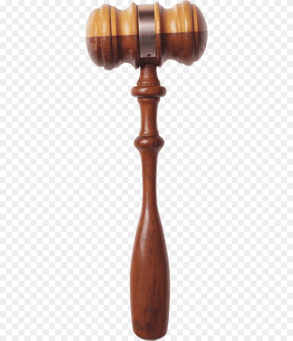 Gaveltitle Gavel Portable Network Graphics, Device, Hammer, Tool, Mallet Png