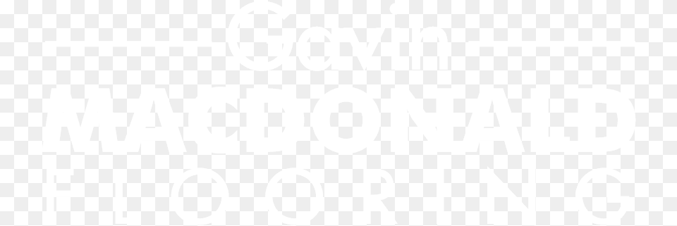 Gavin Macdonald Flooring Black Star Burger, Text Free Png Download