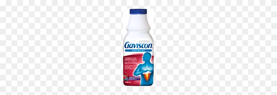 Gaviscon Soothing Liquid Ml Fruit Gaviscon Liquid, Beverage, Milk, Food, Ketchup Png