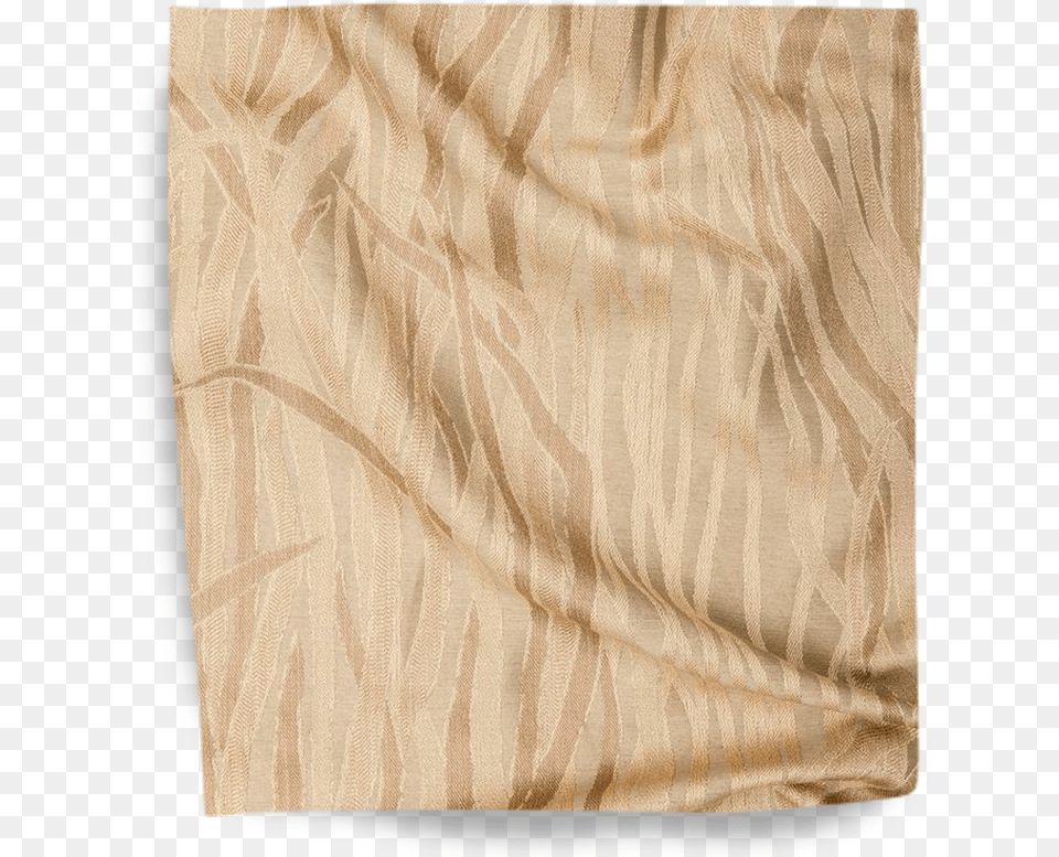 Gaw 3005 California White Plywood, Wood, Texture, Home Decor, Rug Png