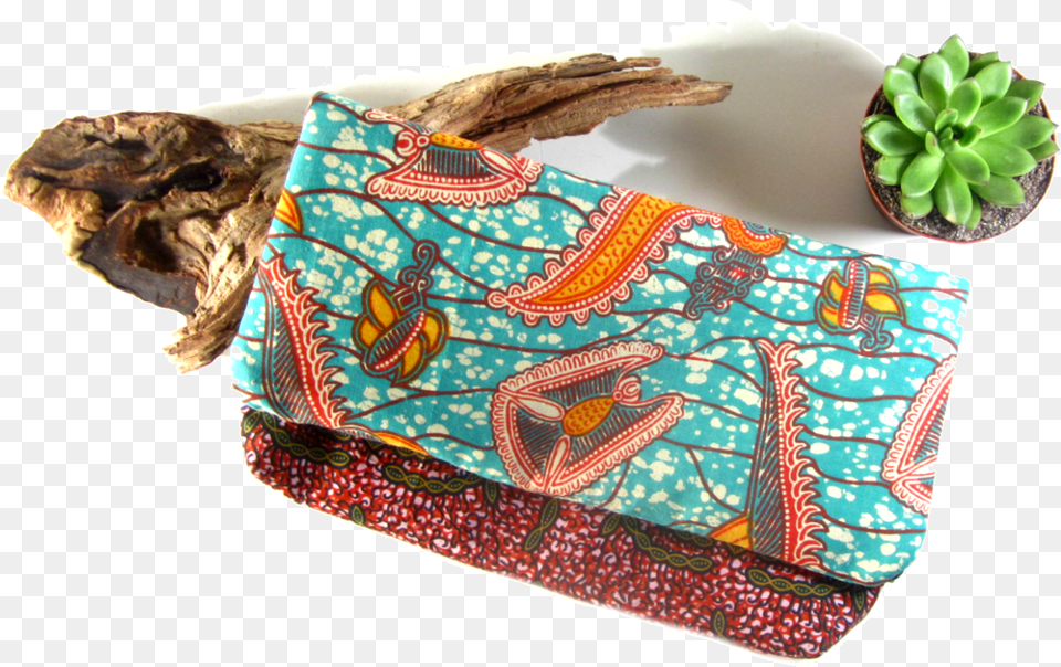 Gawatoh Tote Bagclass Patchwork, Accessories, Bag, Handbag, Pattern Png