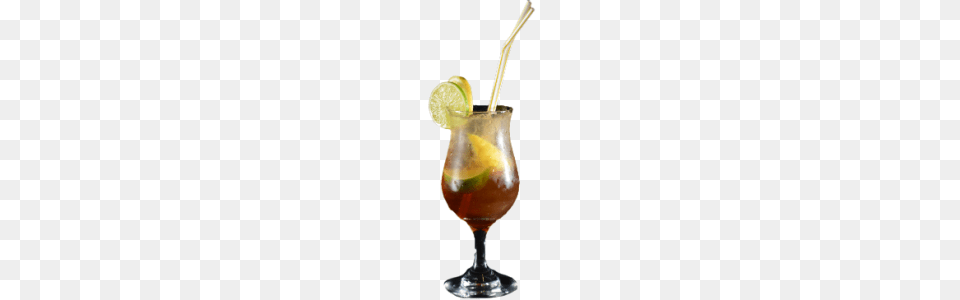 Gawlers Cocktail Bar, Alcohol, Beverage, Mojito, Plant Free Png Download
