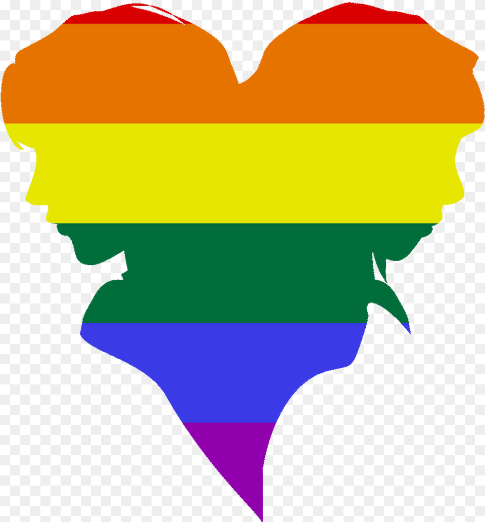 Gay, Art, Graphics, Logo, Person Png Image