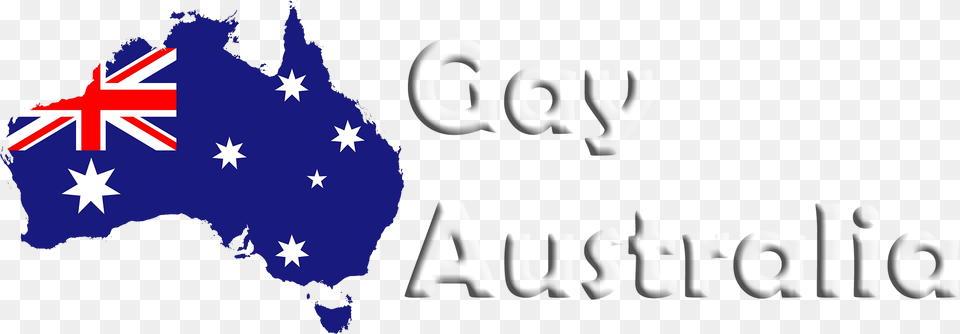 Gay Australia Scholarship In Australia, Symbol, Flag Free Transparent Png