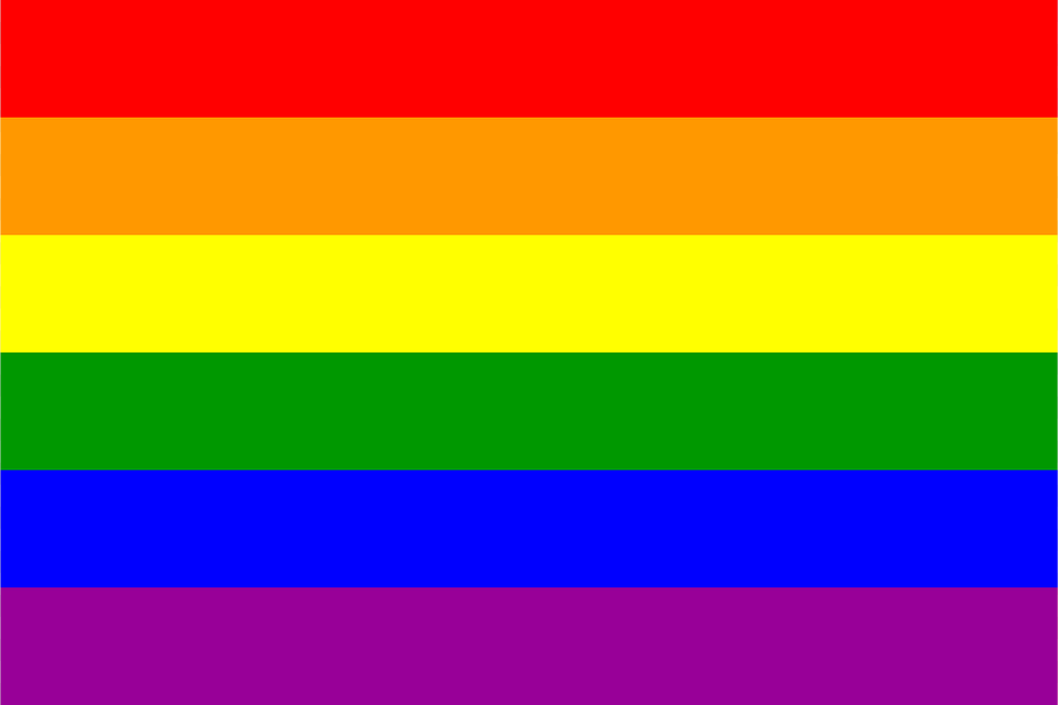 Gay Clipart Free Png Download