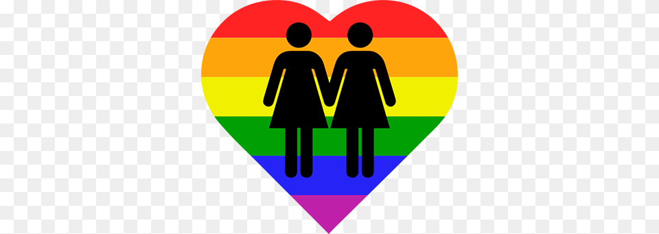 Gay Couple Wall Sticker Stick Man And Woman, Scoreboard, Boy, Child, Male Png Image