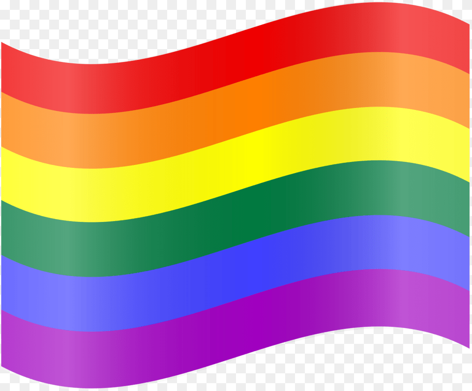 Gay Flag Image Gay Flag, Paper, Art, Graphics Free Transparent Png