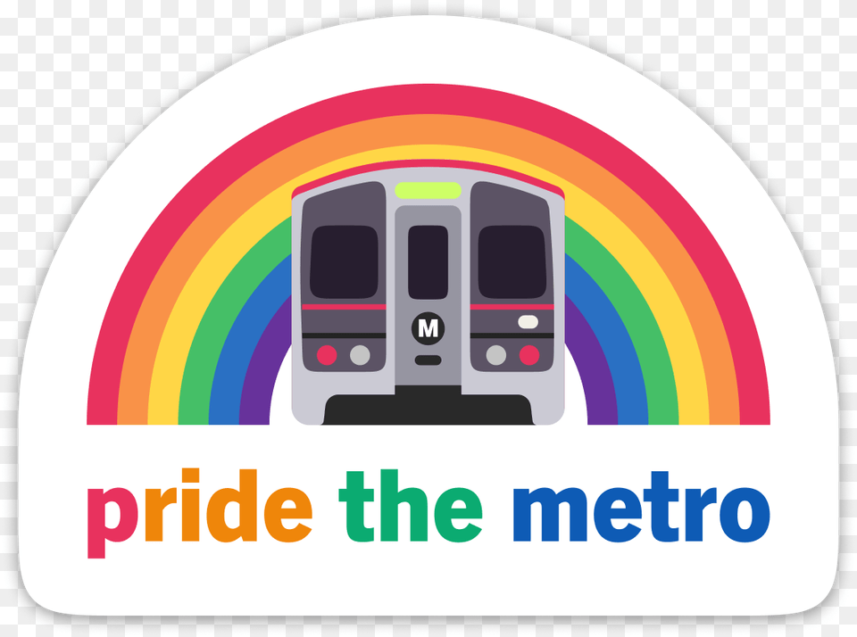 Gay For Transit, Railway, Terminal, Train, Train Station Png Image