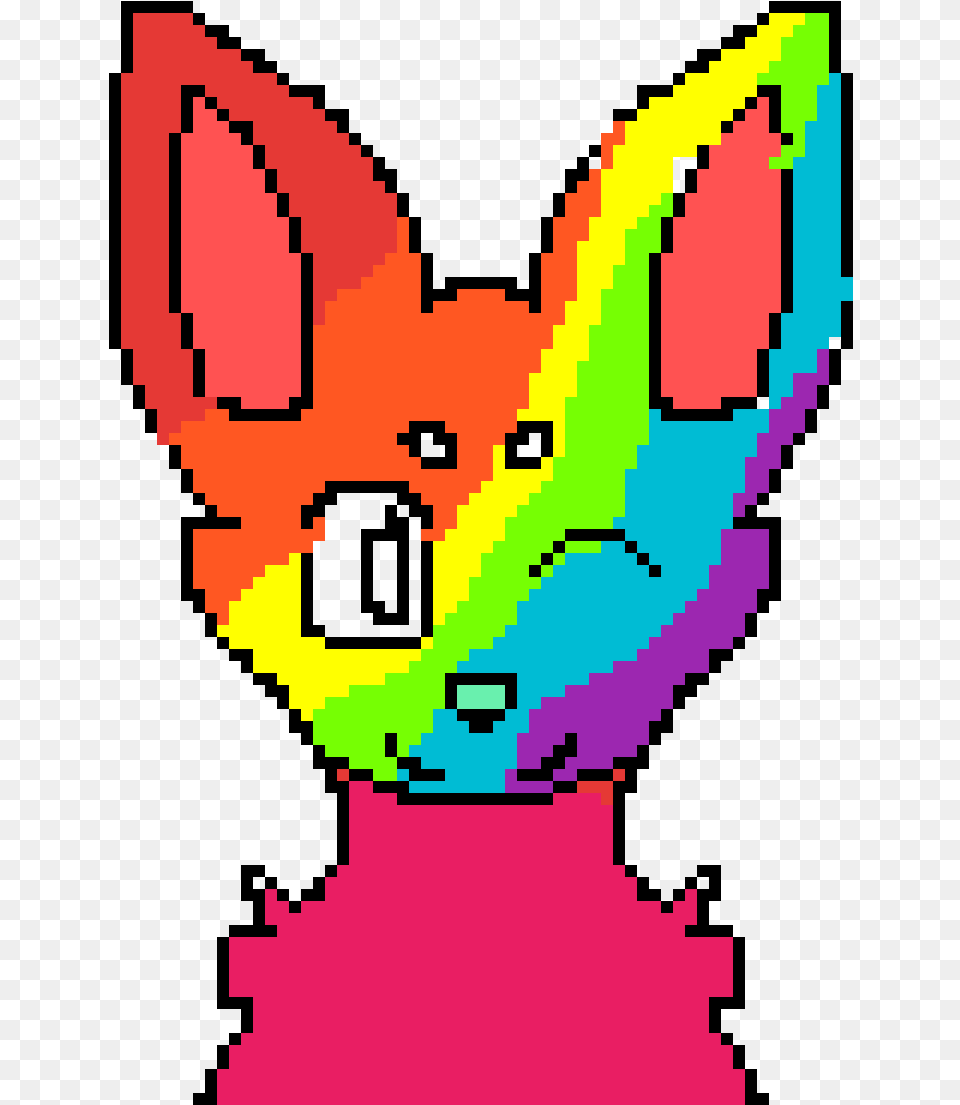 Gay Furry, Baby, Person, Animal, Art Free Png