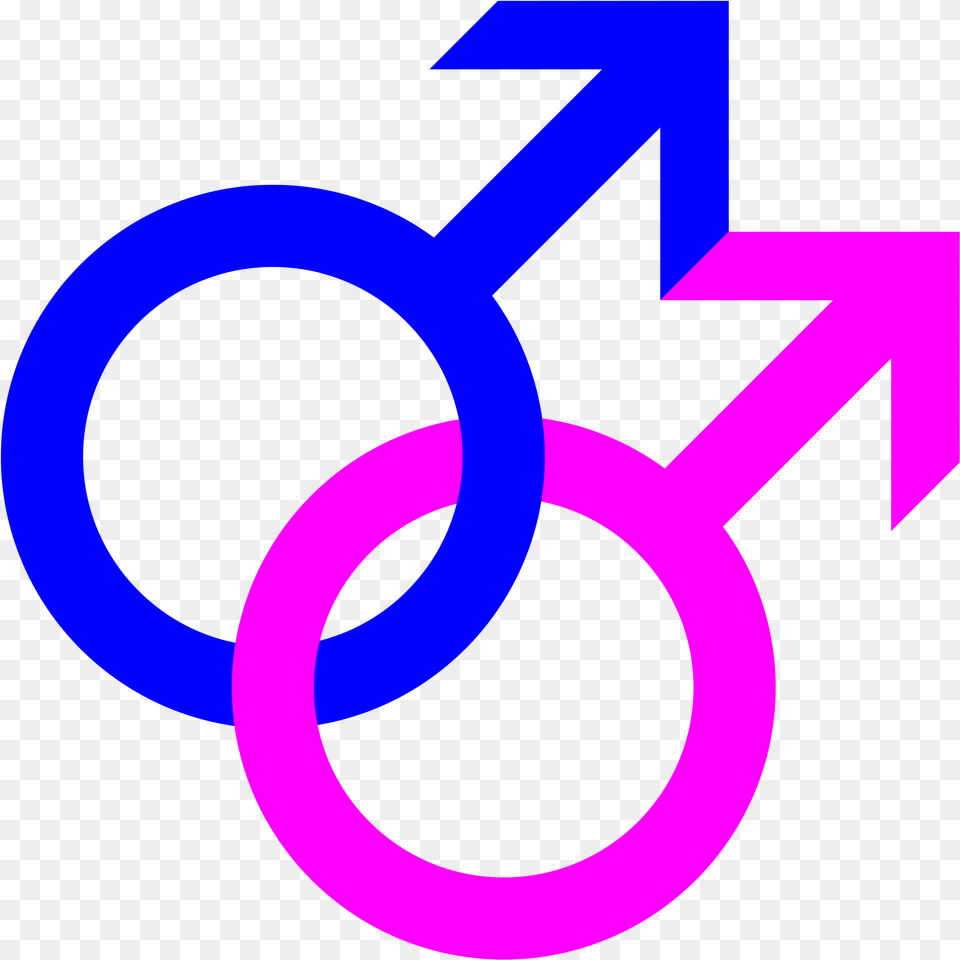 Gay Gay Sign, Symbol Png