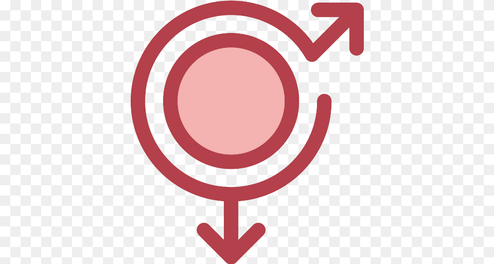 Gay Icon Circle, Lighting, Light Free Transparent Png