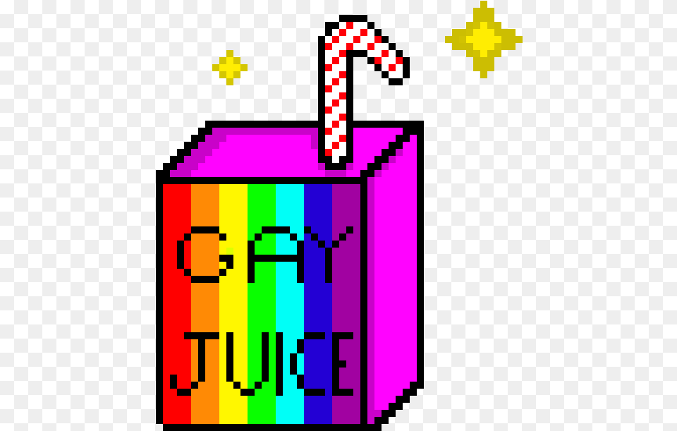 Gay Juice Gay, Cross, Symbol Png Image