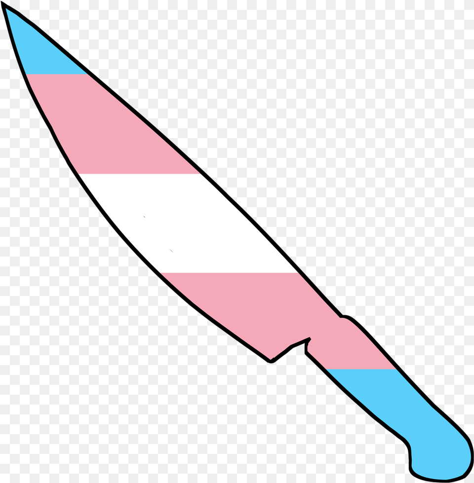 Gay Knife Emoji Transparent Clipart Gay Knife Emoji, Weapon, Blade, Dagger Png Image