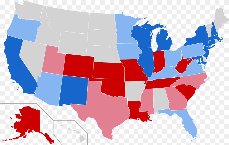 Gay Marriage Legal 2018, Chart, Plot, Map, Person Free Transparent Png