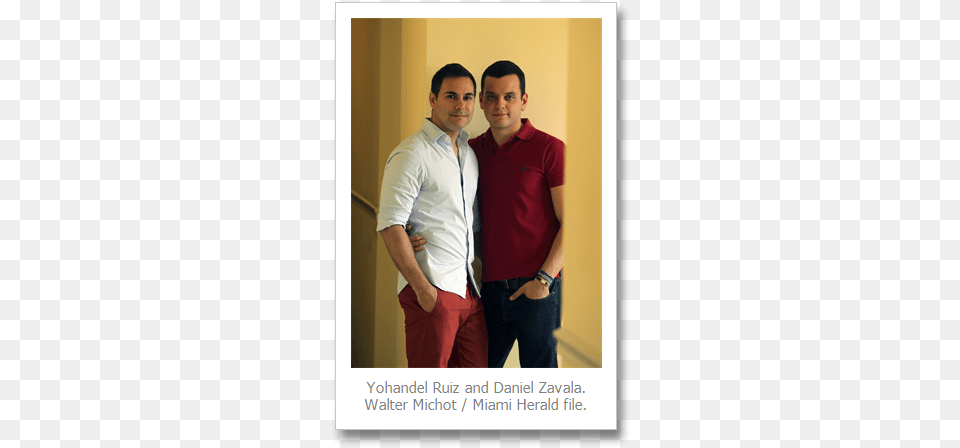 Gay Mexican Husband Of Coral Gables Man Wins Green Gentleman, Pants, Long Sleeve, Shirt, Sleeve Png