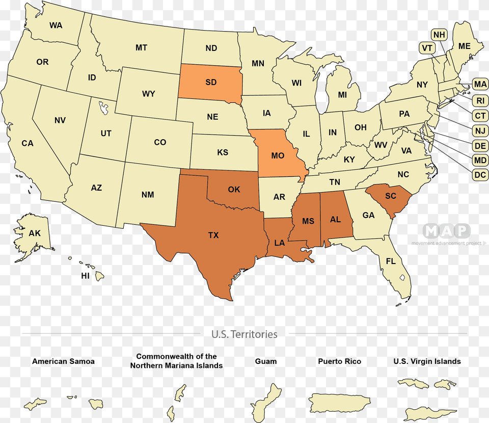 Gay Panic Defense Map, Chart, Plot, Atlas, Diagram Png Image