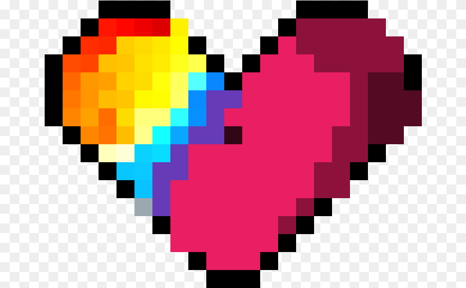 Gay Pixel Art Clipart Download, First Aid, Graphics Free Png