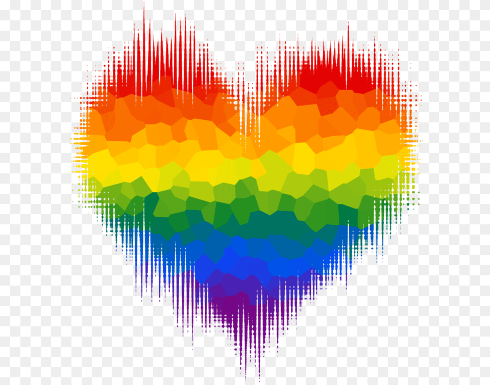 Gay Pride, Accessories, Art, Pattern, Chess Free Png Download