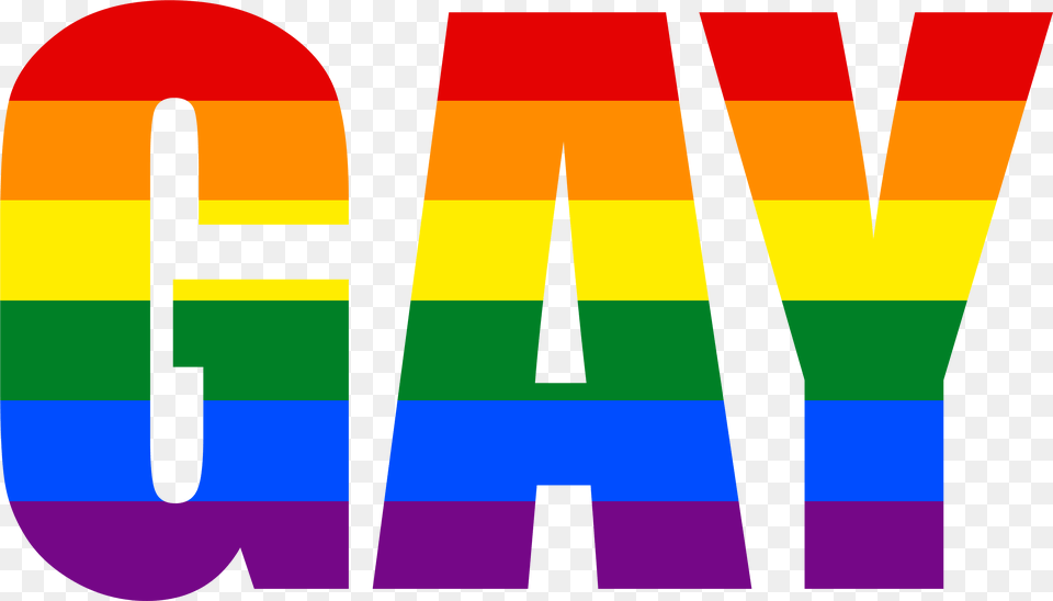Gay Pride Flag, Logo, Nature, Outdoors, Sky Free Png