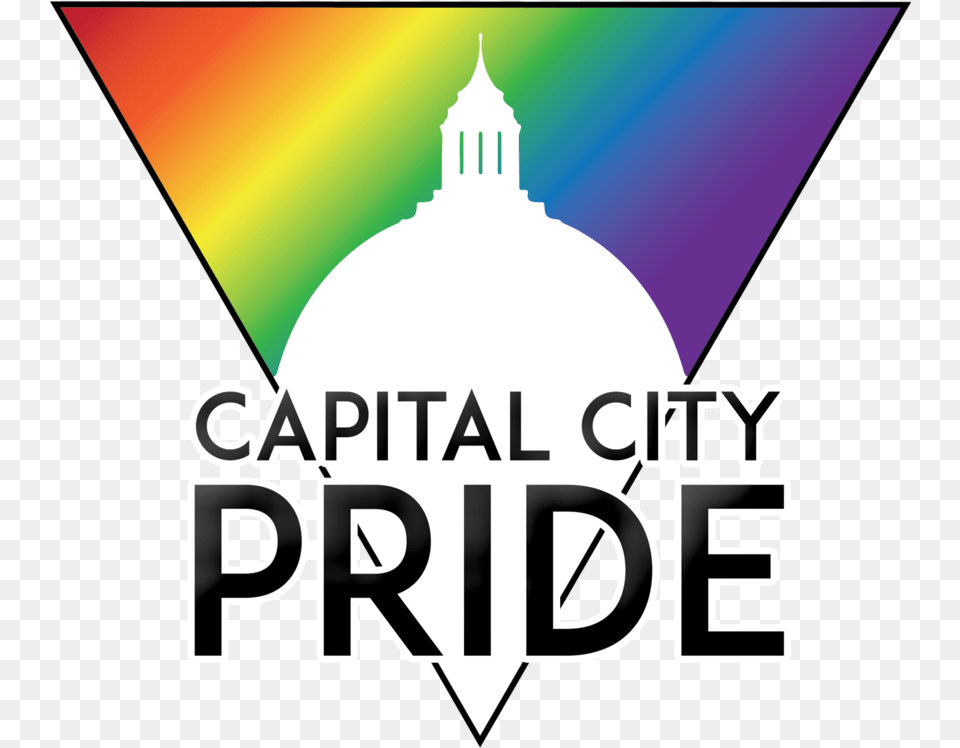 Gay Pride Flag, Lighting, Logo, Nature, Outdoors Free Png Download