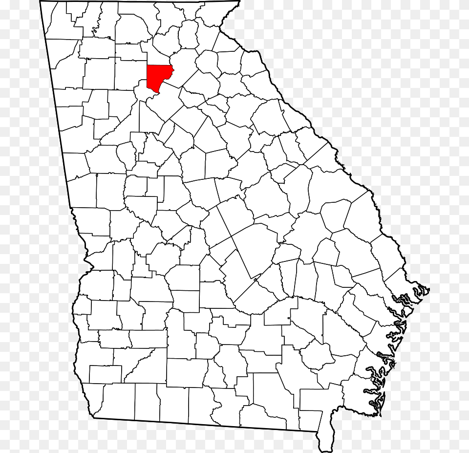 Gay Pride Flag Burned In Georgia Henry County Ga Map, Chart, Plot, Path, Atlas Free Png