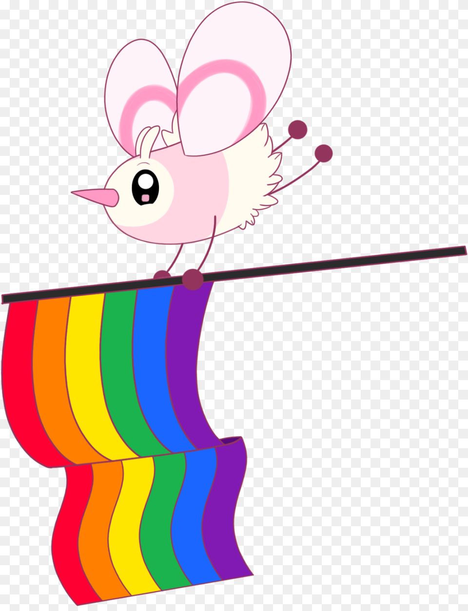 Gay Pride Flag Pride Flag Cartoon, Baby, Person Free Png