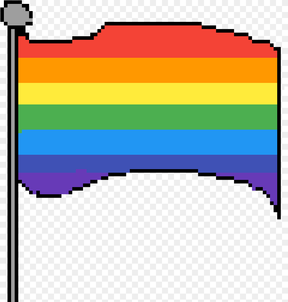 Gay Pride Flag Transparent Pride Flag Emoji, Nature, Outdoors, Sky Free Png