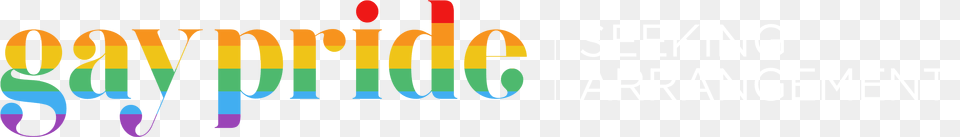 Gay Pride Graphic Design, Logo, Text Png