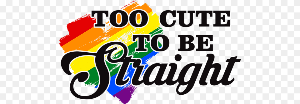 Gay Pride Parade Lgbt Lesbian Bi Trans Queer Pan Light Duvet Cover Cute Pride, Text, Art, Graphics, Dynamite Free Png