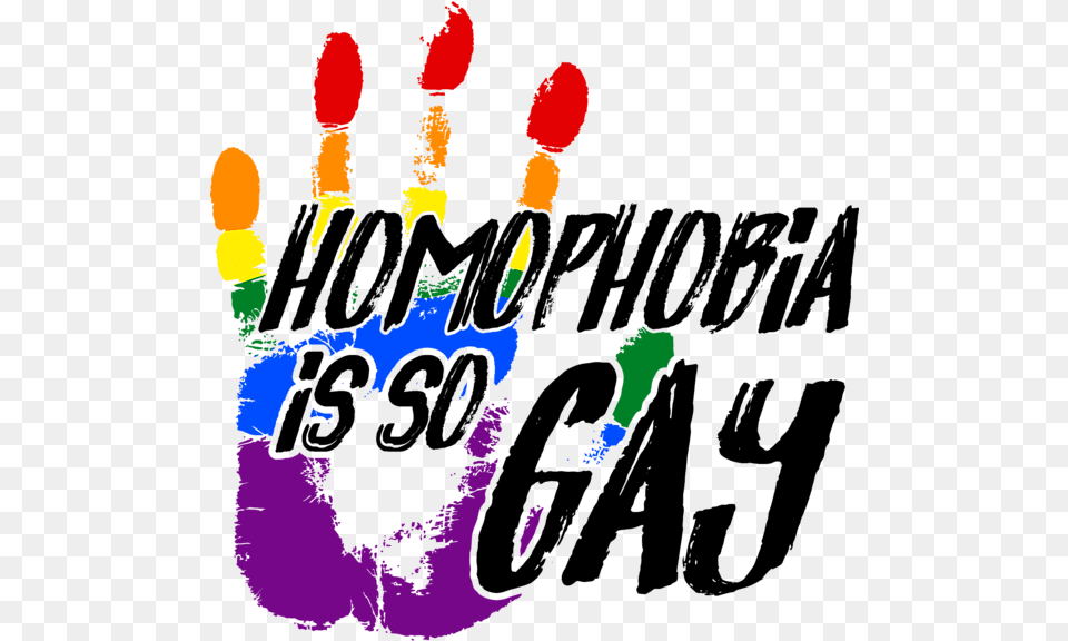 Gay Pride Parade Lgbt Lesbian Bi Trans Queer Pan Light T Shirt Language, Art, Graphics, Painting, Person Free Png Download